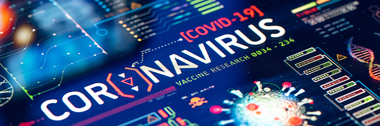 COVID-19 Information