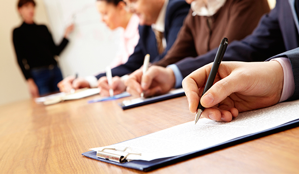 OHFA Realtor Training