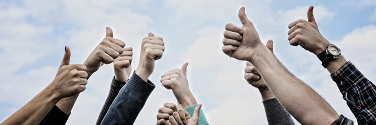 Our Customer Service Standards