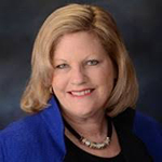 Eileen Crotty Austria