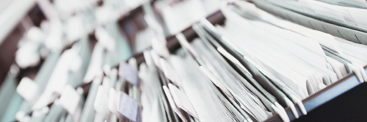 Compliance Message Updates & Archive