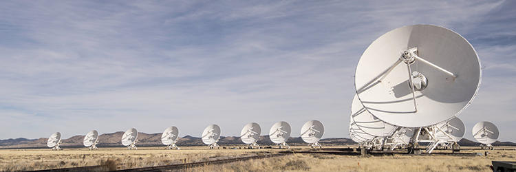 OHFA Funded Projects Press Release