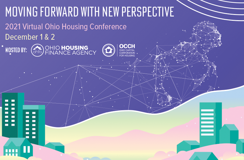 Ohio Housing Conference