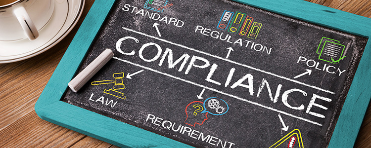 Compliance Public Meeting