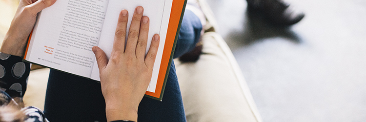 Publications and Reports