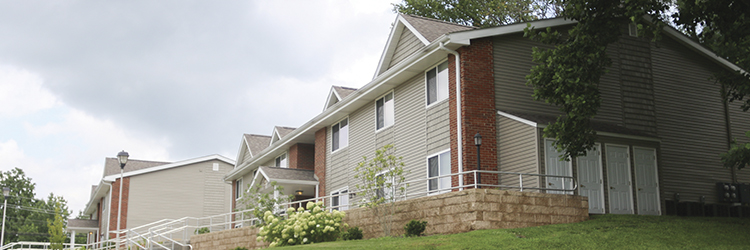 2023 Proposal Summaries