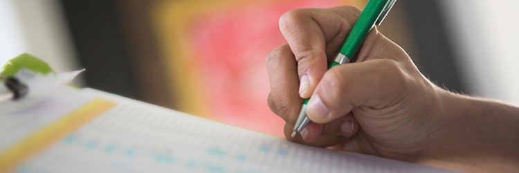 LIHTC Property Sales