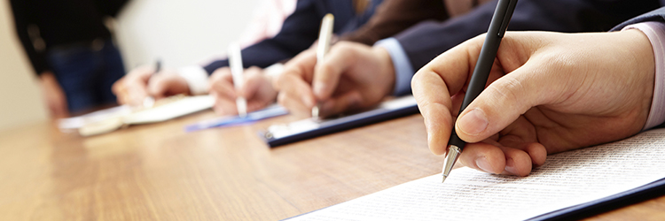 Online Training Courses