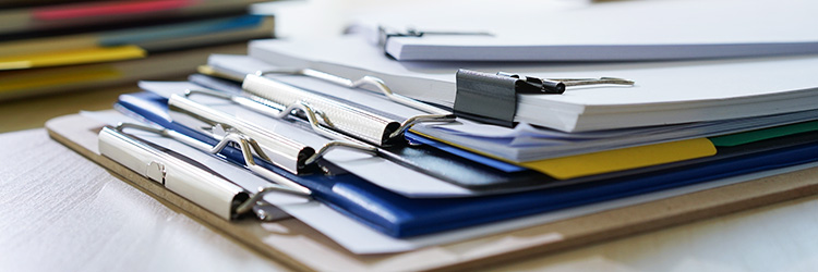 Acquisition/Rehabilitation Training