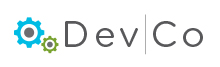DevCo