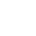 Accessibility Compliant