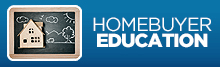 OHFA Homebuyer Education