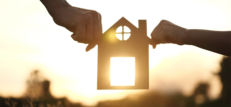 Housing Data Insights