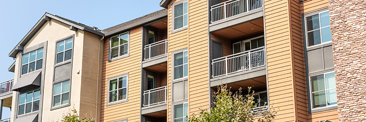 LIHTC Essentials Training