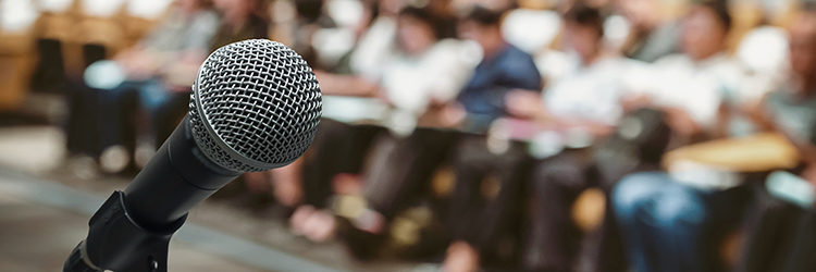 Multifamily Training