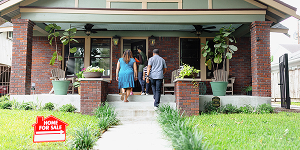 Visit myohiohome.org