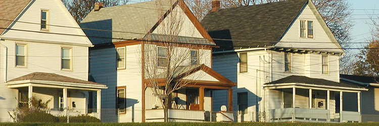 Partner Relationship Building Program