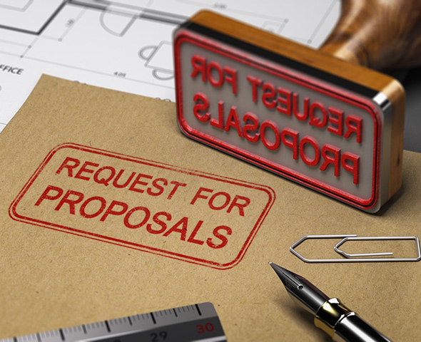 OHFA Issues Two RFPs