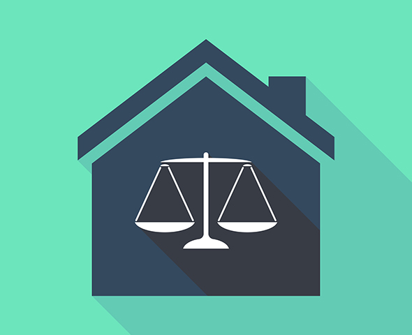 Fair Housing Discrimination