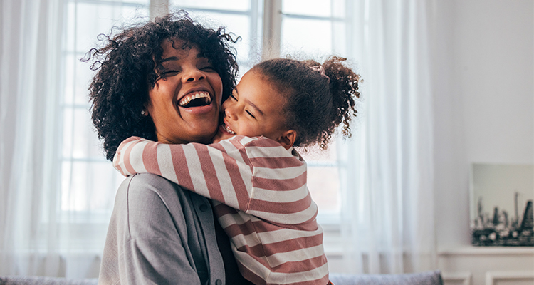 CONVERGENCE Columbus