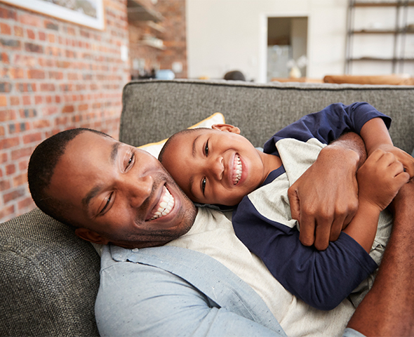 CONVERGENCE Columbus