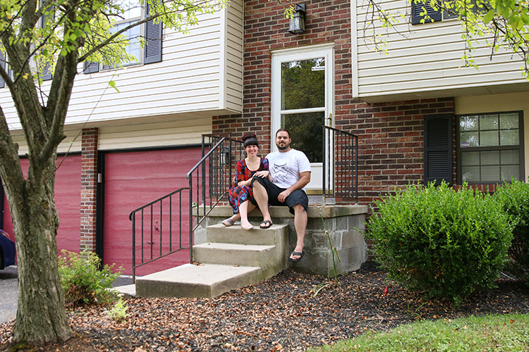 Dos and Don't of Purchasing a Home