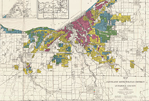 Predicting Evictions