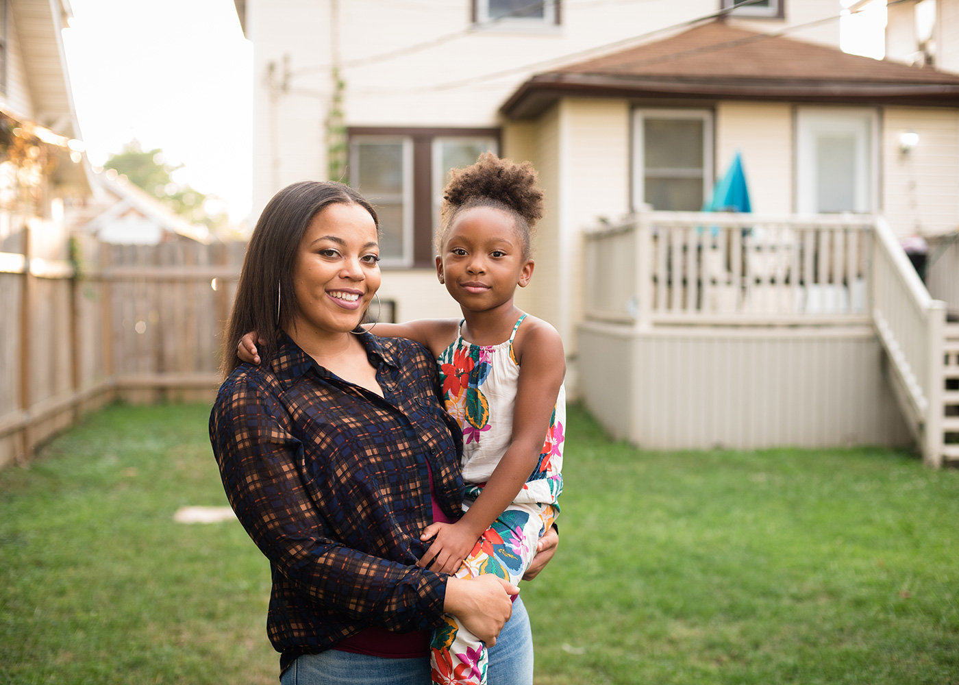 OHFA Homebuying Process