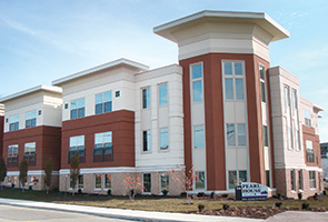 Ohio's Opioid Epidemic