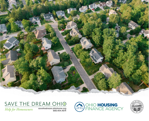 Save the Dream Ohio's Impact