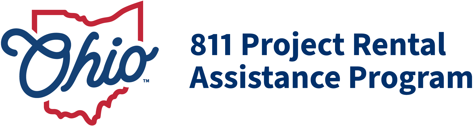 811 Project Rental Assistance Program